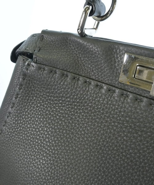 FENDI 手提包
