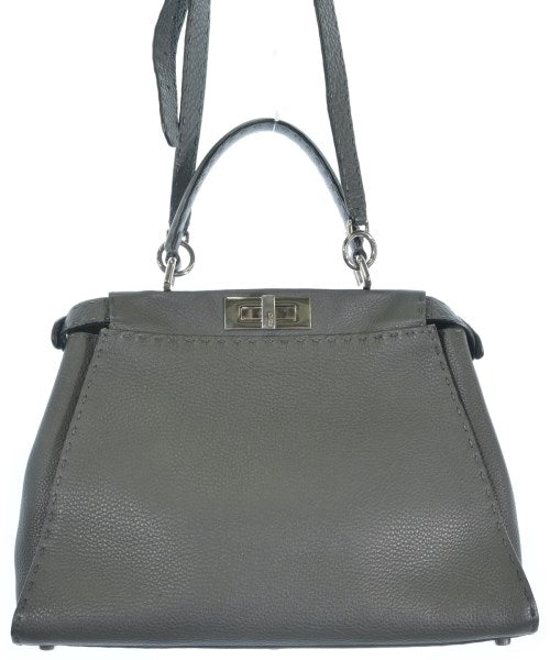 FENDI 手提包