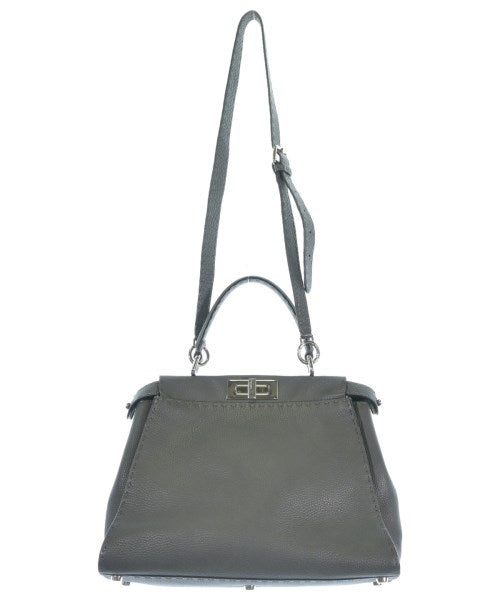 FENDI 手提包