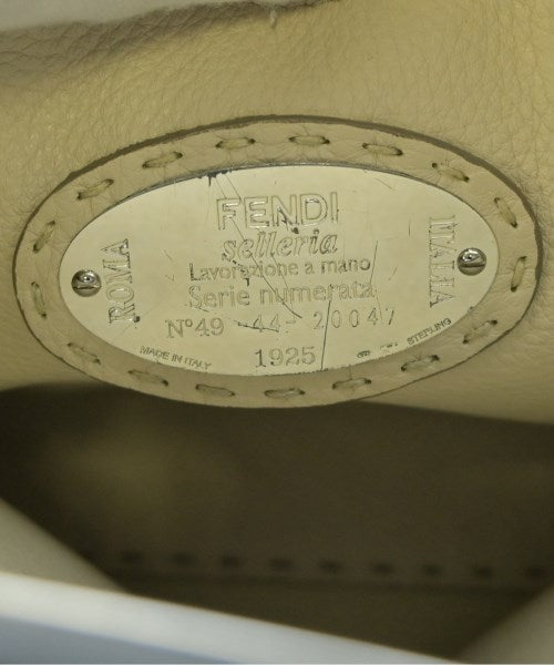 FENDI 手提包