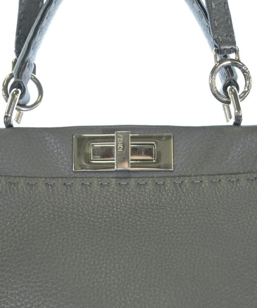 FENDI 手提包