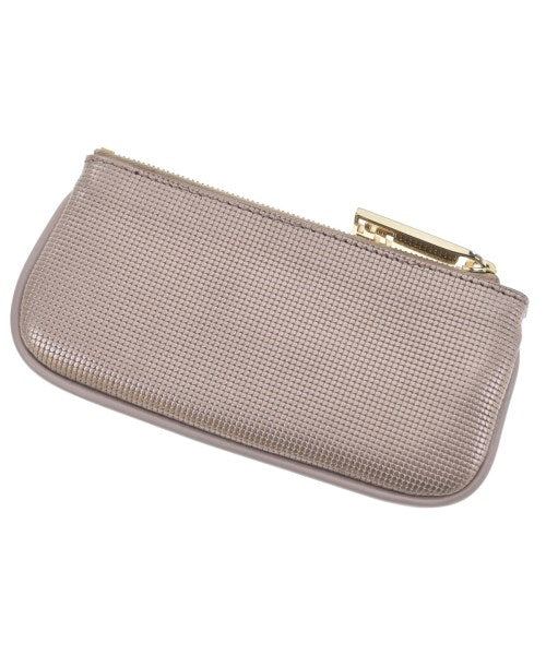 FENDI 錢包/零錢包