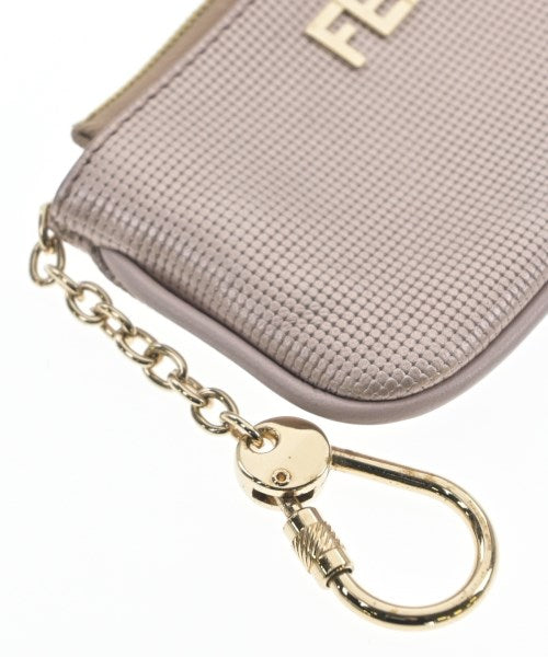 FENDI 錢包/零錢包