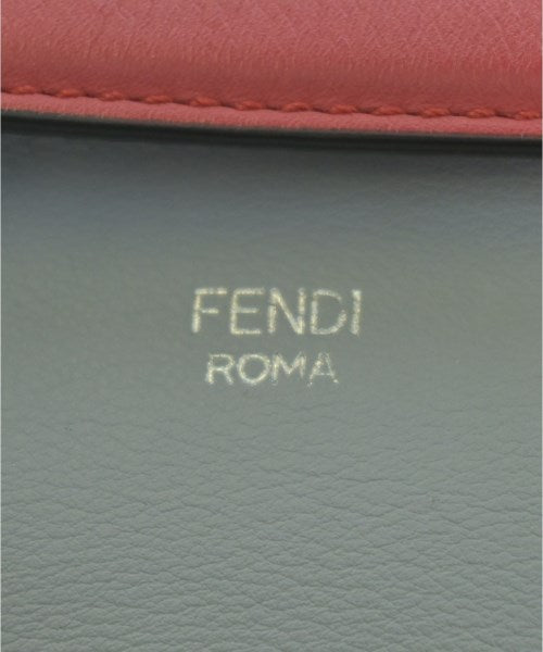 FENDI 其他包款