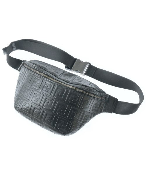 FENDI 其他包款