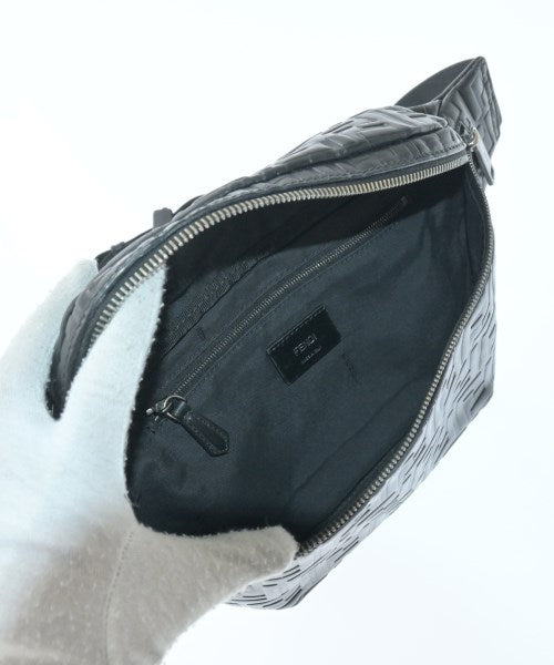 FENDI 其他包款