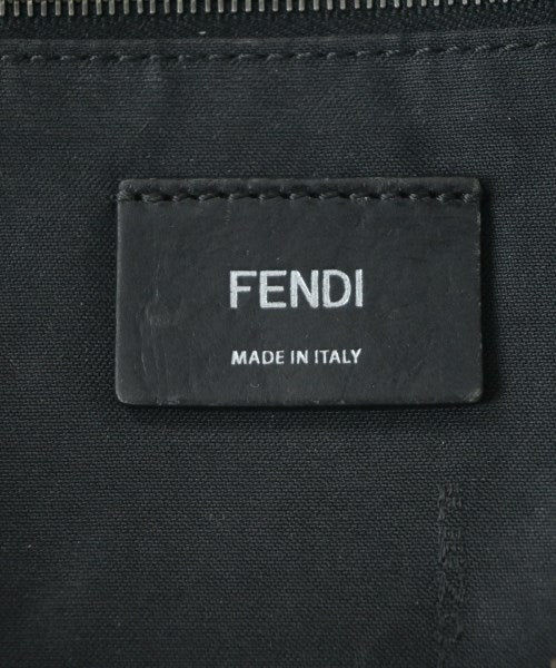 FENDI 其他包款