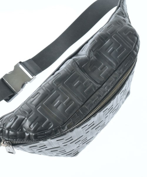 FENDI 其他包款