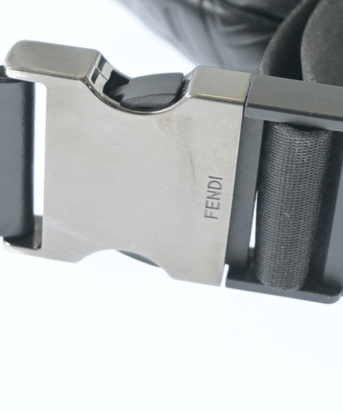 FENDI 其他包款