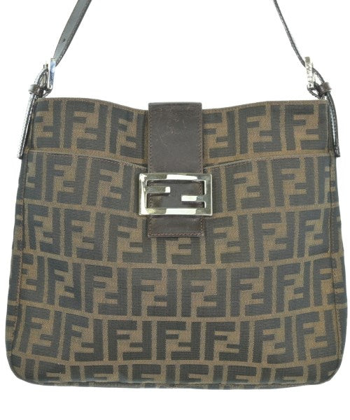 FENDI 肩背包