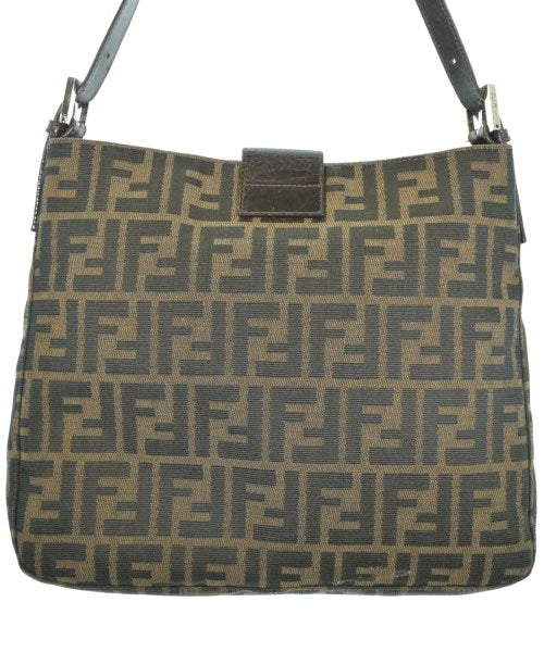 FENDI 肩背包