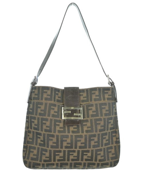 FENDI 肩背包