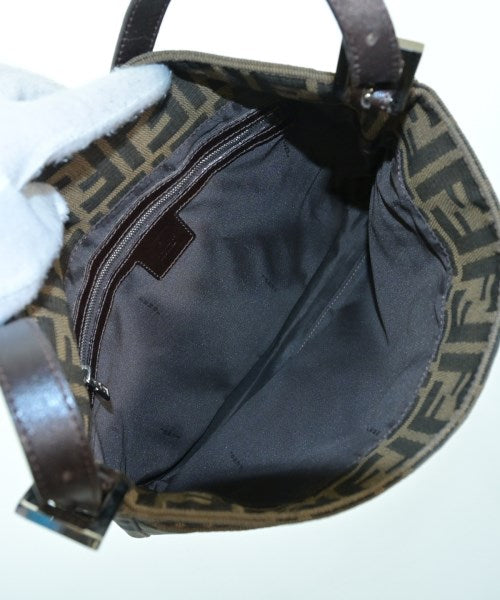 FENDI 肩背包