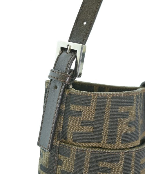 FENDI 肩背包
