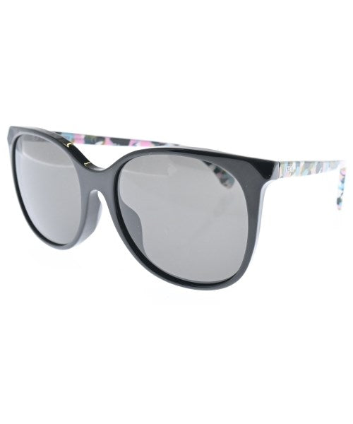 FENDI 太陽眼鏡
