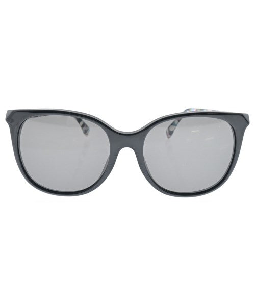 FENDI 太陽眼鏡
