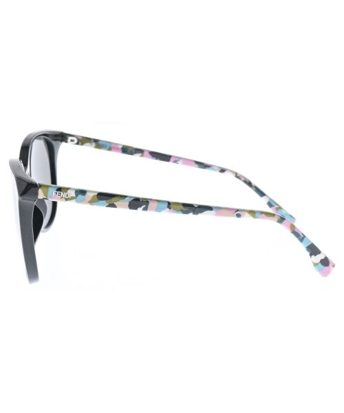 FENDI 太陽眼鏡