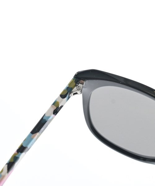 FENDI 太陽眼鏡