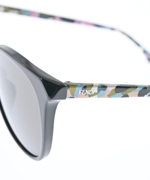 FENDI 太陽眼鏡