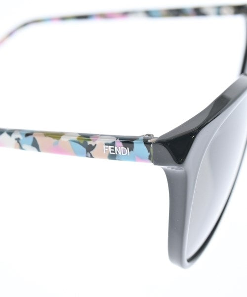 FENDI 太陽眼鏡