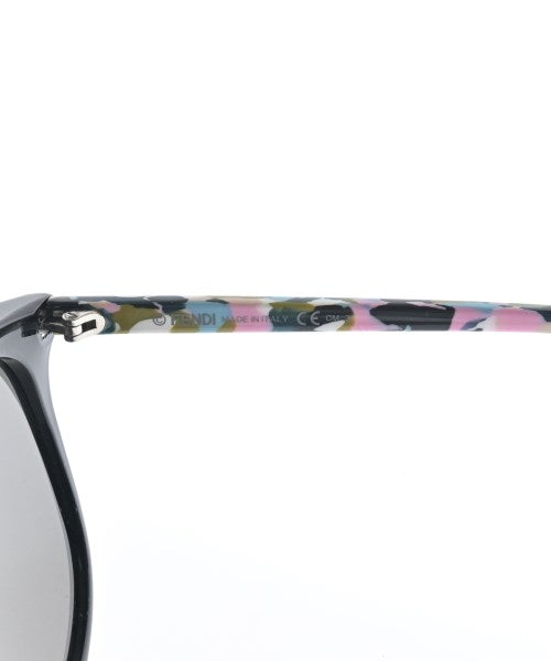 FENDI 太陽眼鏡