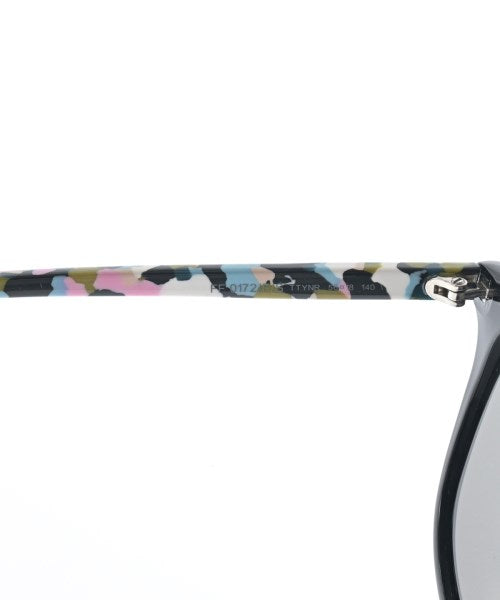 FENDI 太陽眼鏡