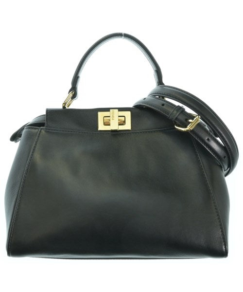FENDI 手提包