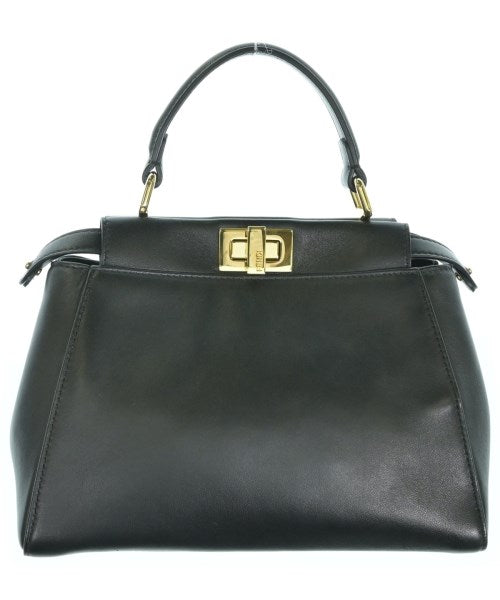 FENDI 手提包