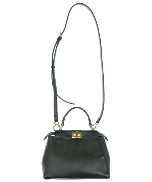 FENDI 手提包
