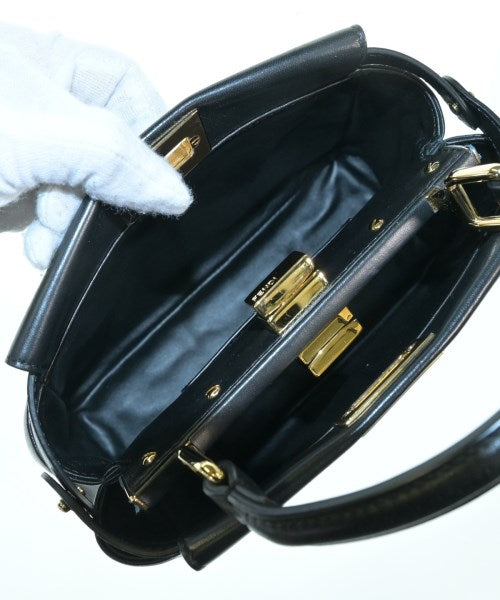 FENDI 手提包