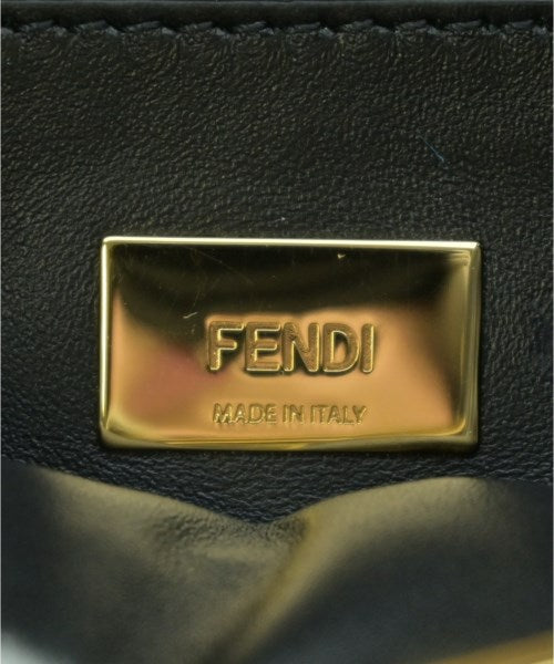 FENDI 手提包