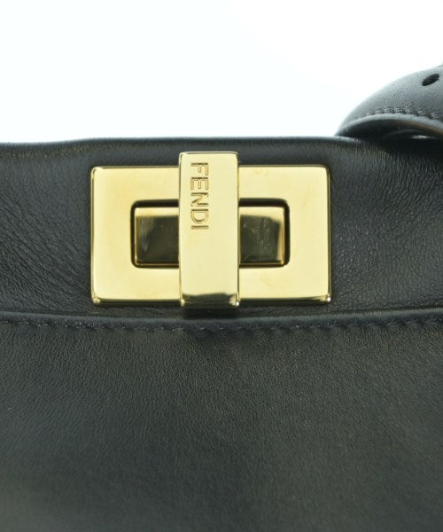 FENDI 手提包