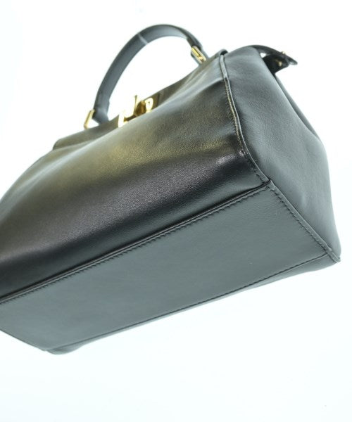 FENDI 手提包