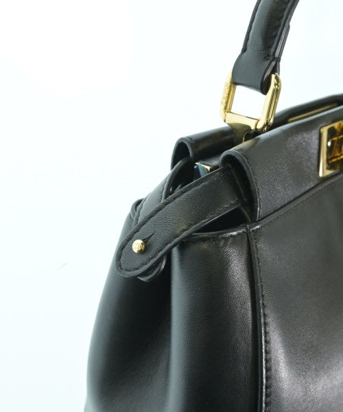 FENDI 手提包