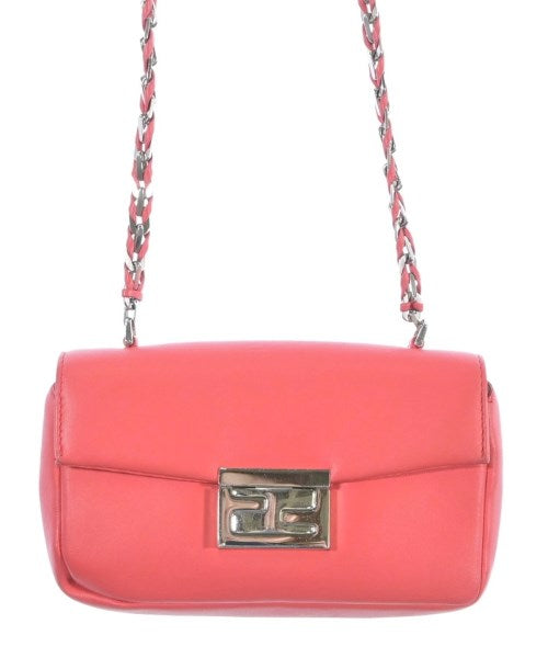 FENDI 肩背包