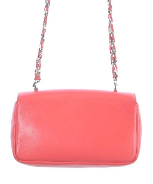 FENDI 肩背包
