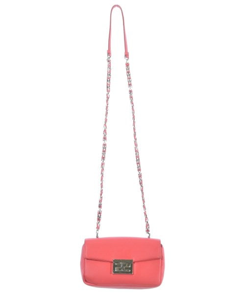 FENDI 肩背包