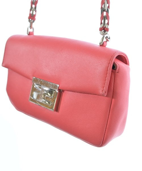 FENDI 肩背包