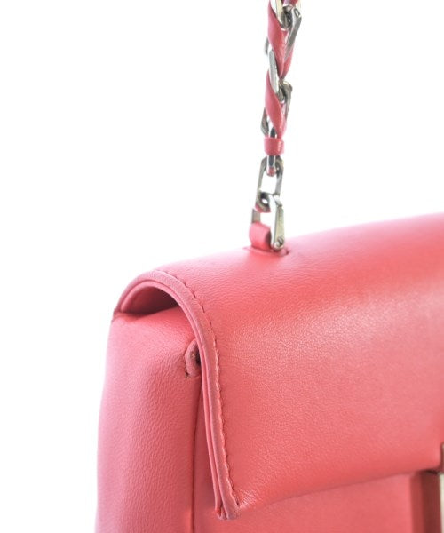 FENDI 肩背包