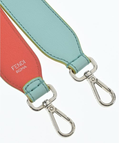 FENDI 其他/商品