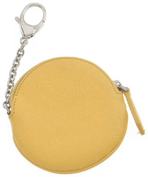 FENDI 錢包/零錢包