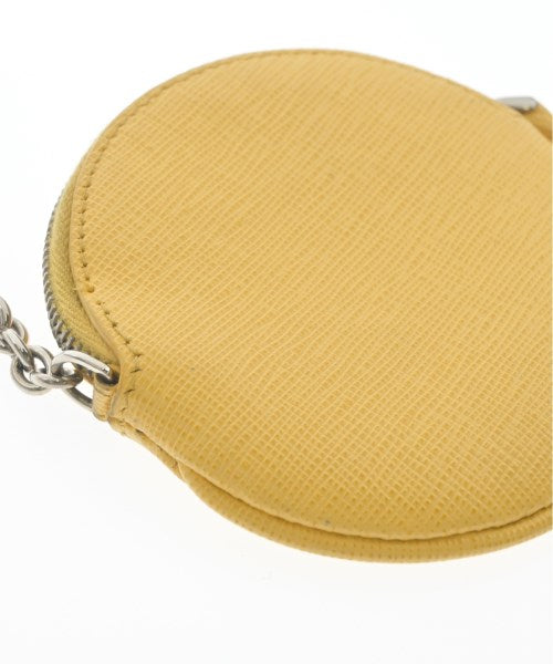 FENDI 錢包/零錢包