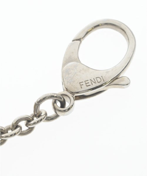 FENDI 錢包/零錢包