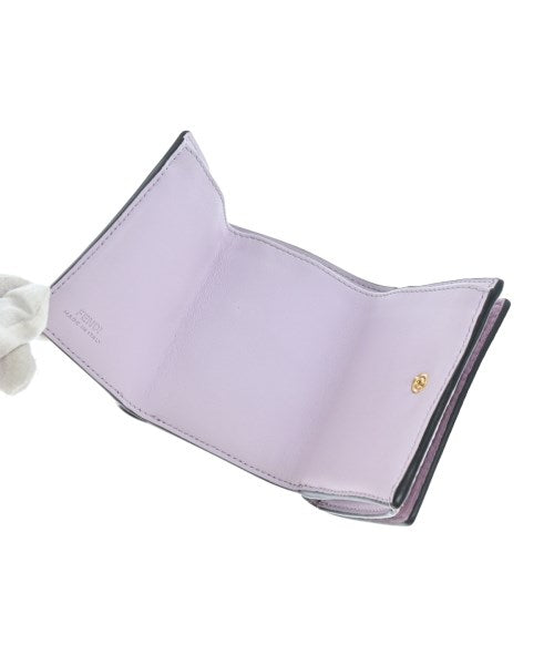 FENDI 錢包/零錢包