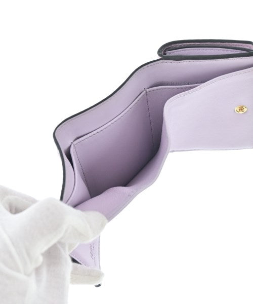 FENDI 錢包/零錢包