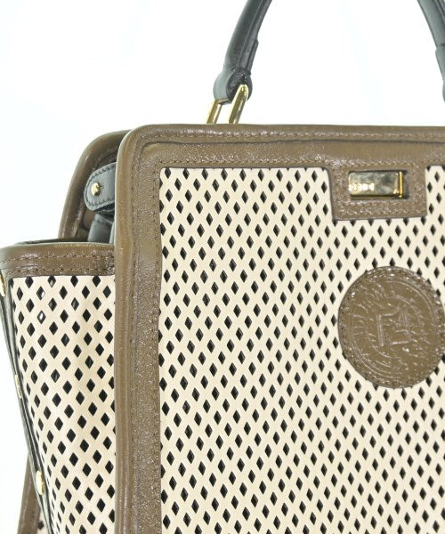 FENDI 手提包