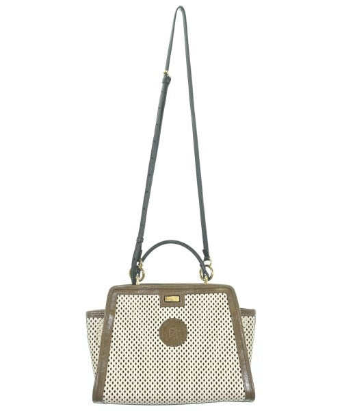 FENDI 手提包