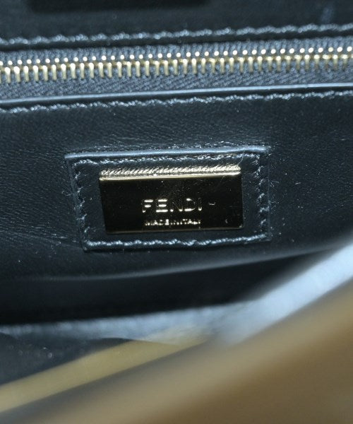 FENDI 手提包