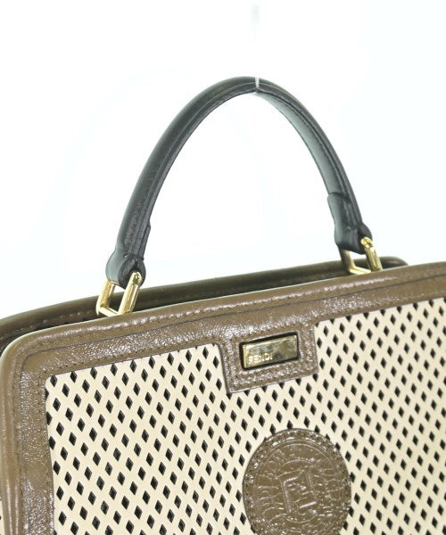 FENDI 手提包