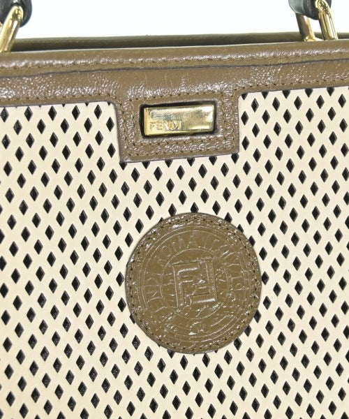 FENDI 手提包
